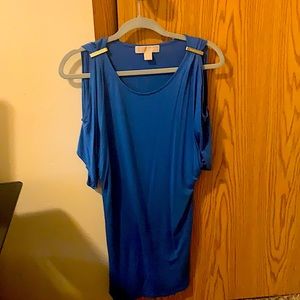 Michael kors woman’s top